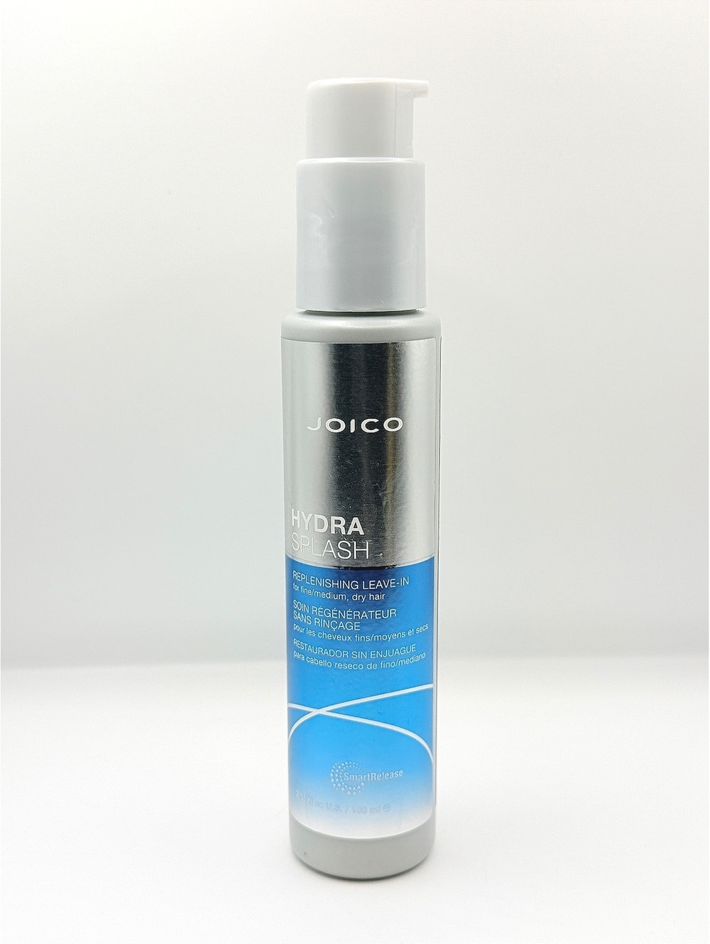 Joico HydraSplash Replenishing Leave-In 3.38oz